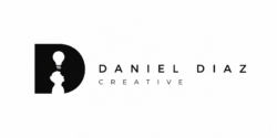 Daniel Díaz creative